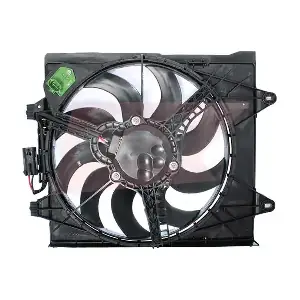 52074099OV ITAB AUTOMOTIVE