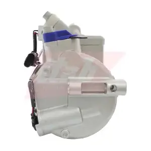 27076062AV ITAB AUTOMOTIVE