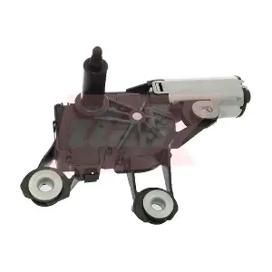 30015347AV ITAB AUTOMOTIVE