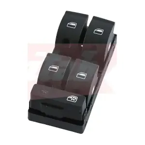 60073037AV ITAB AUTOMOTIVE