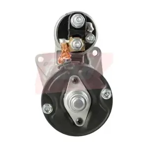 ITAB AUTOMOTIVE 10010287AV
