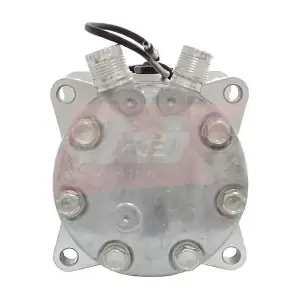 ITAB AUTOMOTIVE 27052065AV