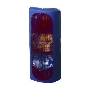 52400 ITAB AUTOMOTIVE