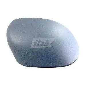 CLTR1260AV ITAB AUTOMOTIVE