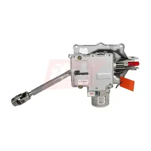 54716 ITAB AUTOMOTIVE