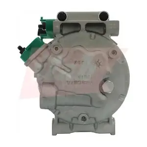 27078025OV ITAB AUTOMOTIVE