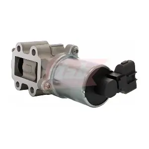 73086004AV ITAB AUTOMOTIVE