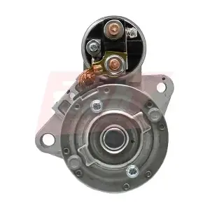 10045102AV ITAB AUTOMOTIVE