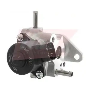 73086012OV ITAB AUTOMOTIVE