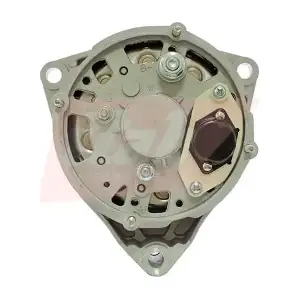 ITAB AUTOMOTIVE 20010000AV