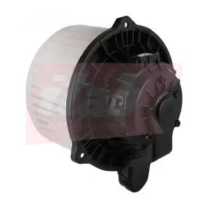 50078002OV ITAB AUTOMOTIVE