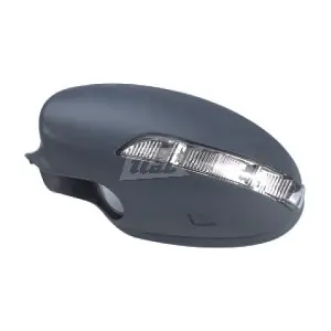 CLTR1518AV ITAB AUTOMOTIVE