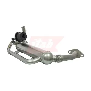 71073017OV ITAB AUTOMOTIVE