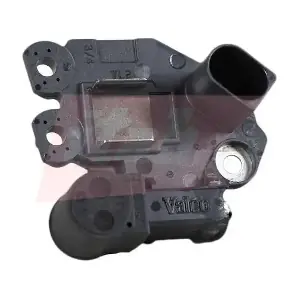 21415163OV ITAB AUTOMOTIVE