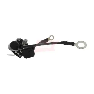 11835616AV ITAB AUTOMOTIVE