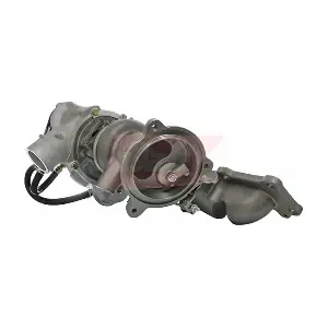 24081008JV ITAB AUTOMOTIVE