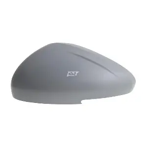 CLTR1157AV ITAB AUTOMOTIVE