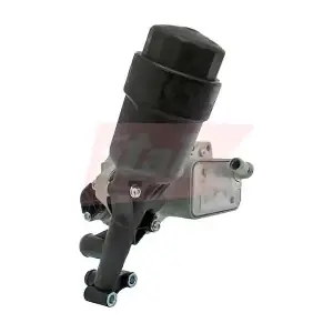 93076008AV ITAB AUTOMOTIVE