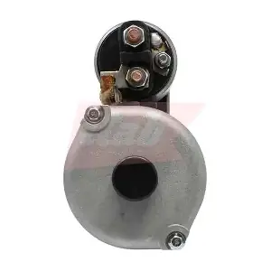 ITAB AUTOMOTIVE 10010303AV