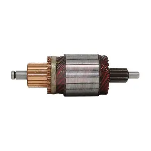 ITAB AUTOMOTIVE 11530073AV