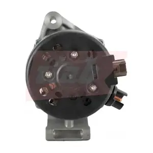 ITAB AUTOMOTIVE 20040332OV