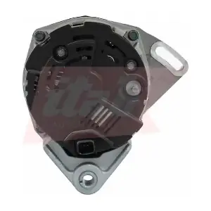 ITAB AUTOMOTIVE 20015133OV