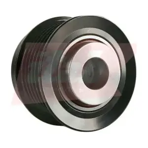 ITAB AUTOMOTIVE 21192104OV