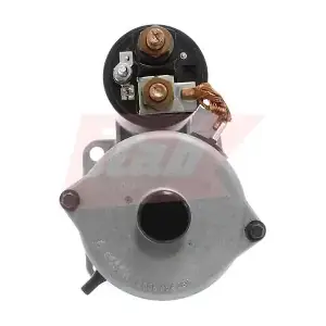 10010829OV ITAB AUTOMOTIVE