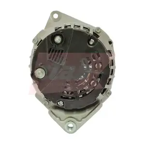 ITAB AUTOMOTIVE 20015249AV
