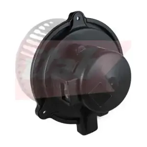 50078009OV ITAB AUTOMOTIVE
