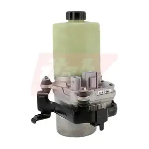 42072301OV ITAB AUTOMOTIVE