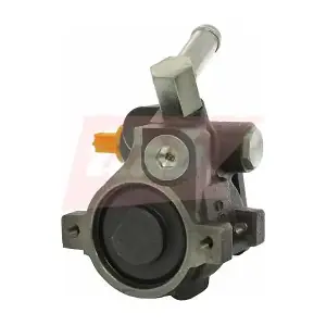 42072127AV ITAB AUTOMOTIVE