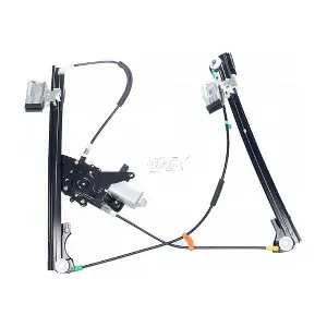ALAR1172AV ITAB AUTOMOTIVE