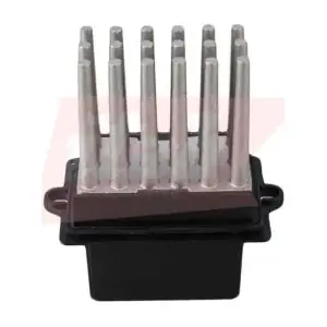 51082004AV ITAB AUTOMOTIVE
