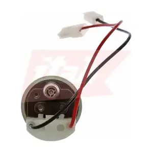 91070105AV ITAB AUTOMOTIVE