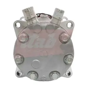 ITAB AUTOMOTIVE 27052009OV