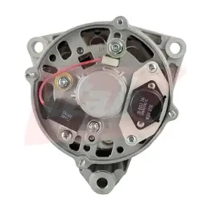 ITAB AUTOMOTIVE 20010600AV