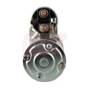 ITAB AUTOMOTIVE 10035286OV