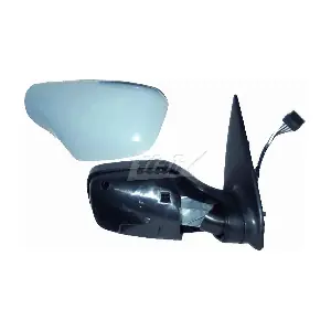 85970 ITAB AUTOMOTIVE