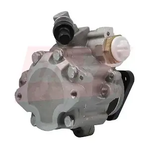 42073106AV ITAB AUTOMOTIVE