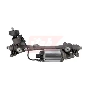 41073302OV ITAB AUTOMOTIVE