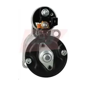 ITAB AUTOMOTIVE 10010279AV