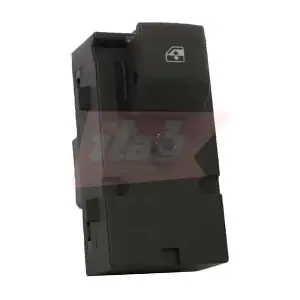 26440 ITAB AUTOMOTIVE