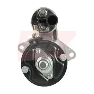 ITAB AUTOMOTIVE 10010444OV