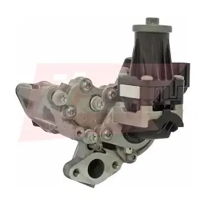 70077000OV ITAB AUTOMOTIVE