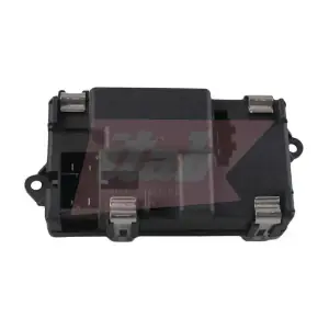 51073008AV ITAB AUTOMOTIVE