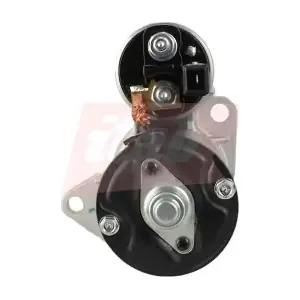 ITAB AUTOMOTIVE 10010103AV