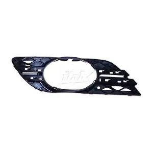 68141 ITAB AUTOMOTIVE