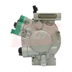 27078004OV ITAB AUTOMOTIVE