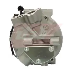 27071053OV ITAB AUTOMOTIVE